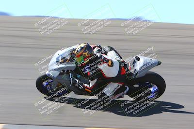 media/Mar-12-2022-SoCal Trackdays (Sat) [[152081554b]]/Bowl Set 2 (1025am)/